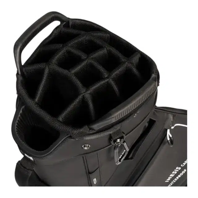 DECATHLON INESIS 52L