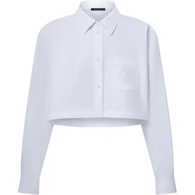 LOUIS VUITTON SS25