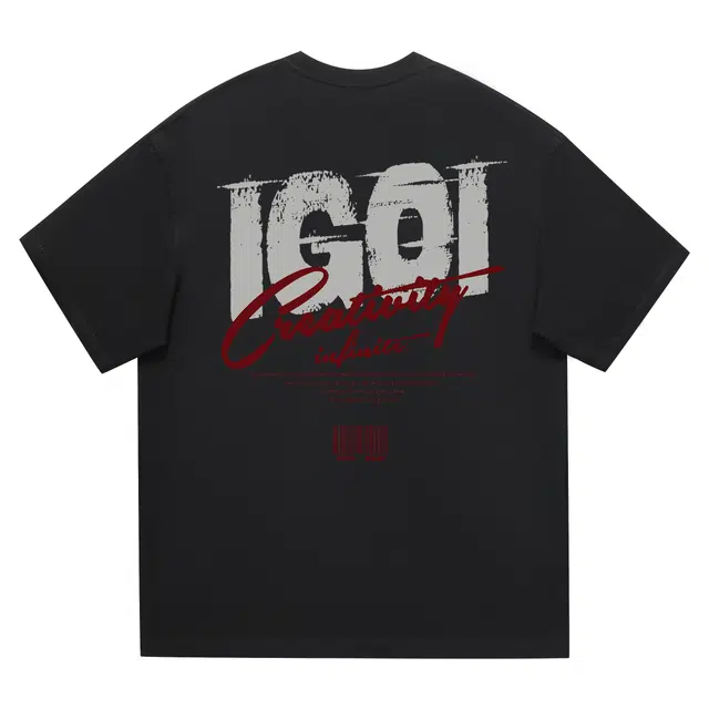 IGOI logoT