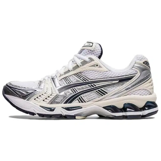 Asics Gel-Kayano 14