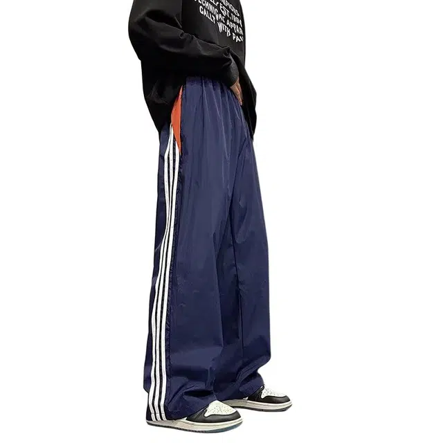 T-IRA hiphop