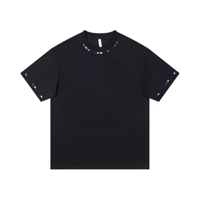 VPDP T