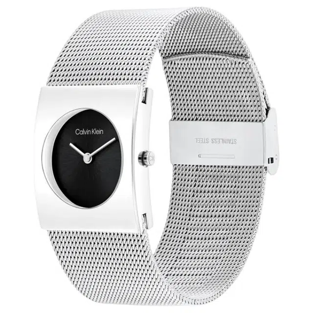 CALVIN KLEIN 26.44mm 30