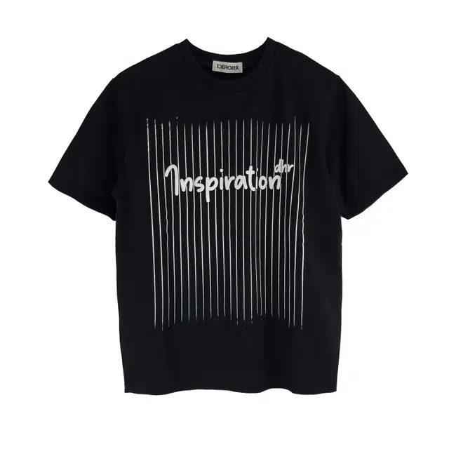 SFSAPABL T