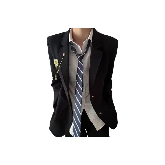 ZOTRANS