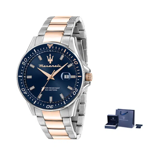 Maserati R8873612049