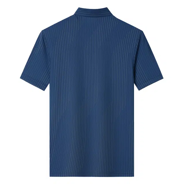 Rouse Polo
