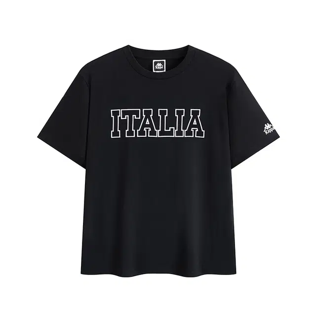 Kappa 1916 T