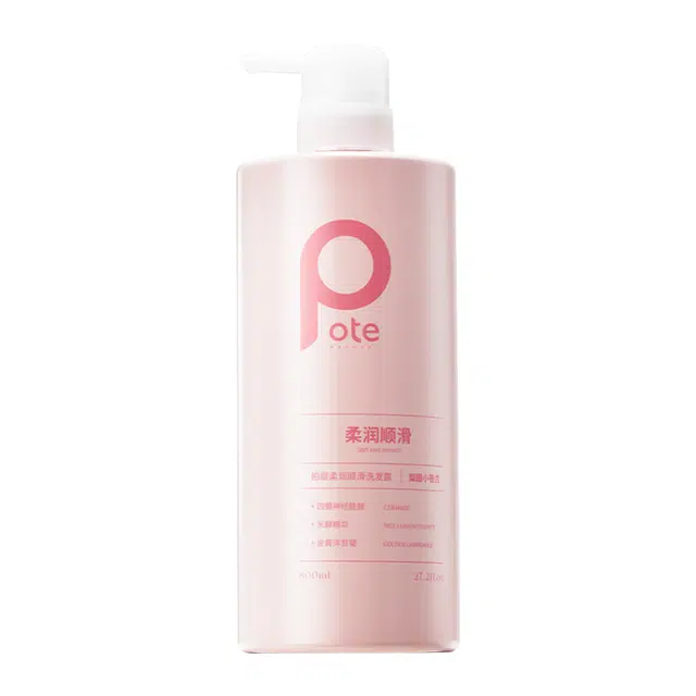 800ml*3
