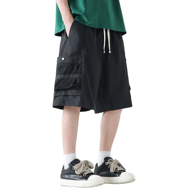 TBSM ootd