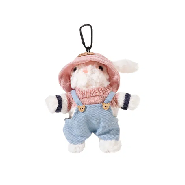 NWBU 20cm