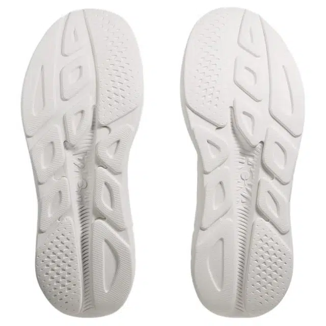 HOKA ONE ONE RINCON 4
