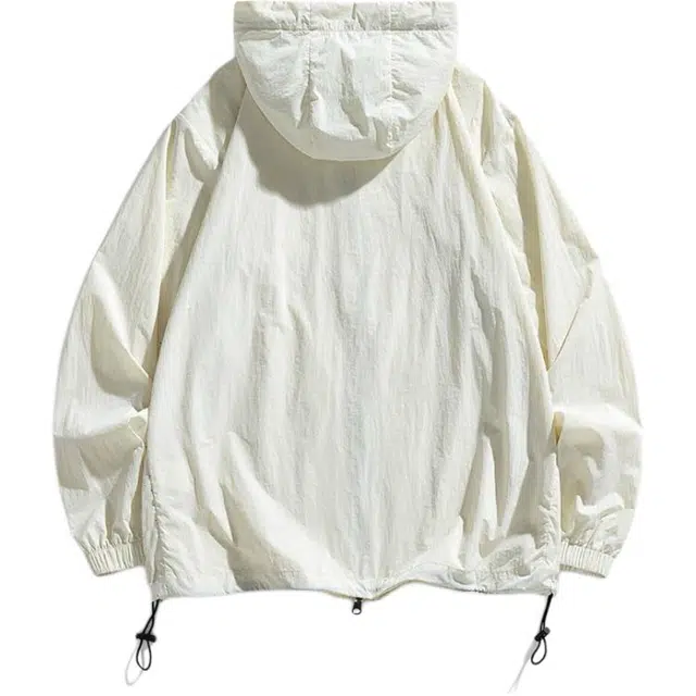 HXDRTY-3
