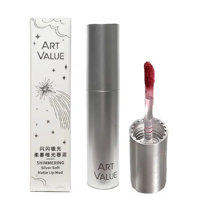 ART VALUE