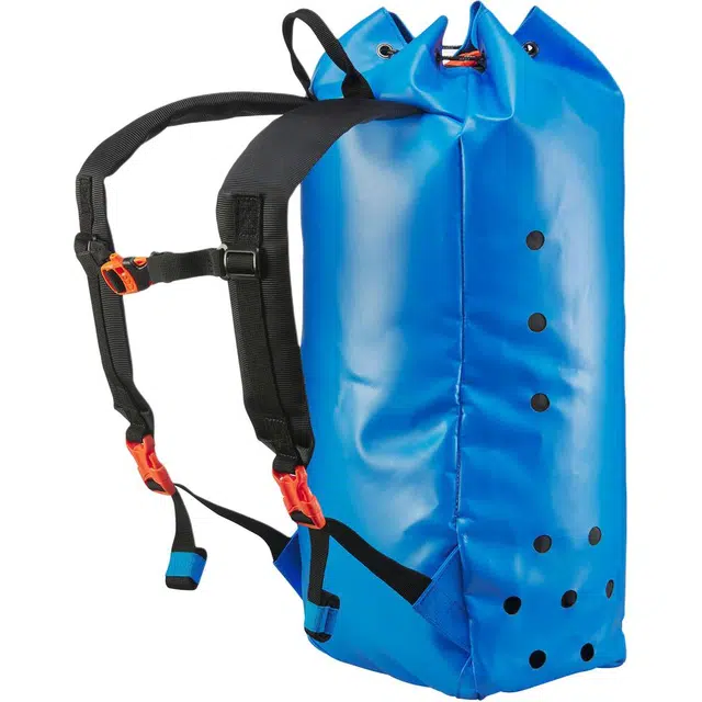 DECATHLON MK 100 20L