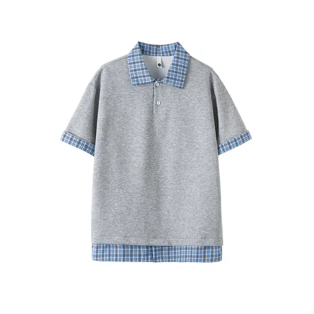 ZYKY Polo