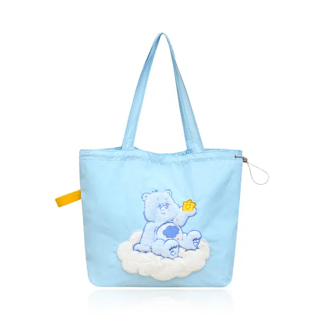 CAREBEARS