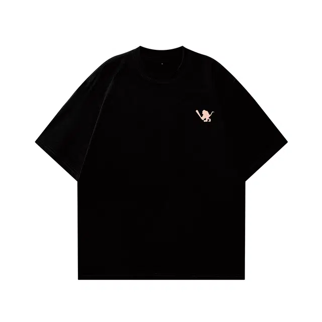 SANTASTIC T