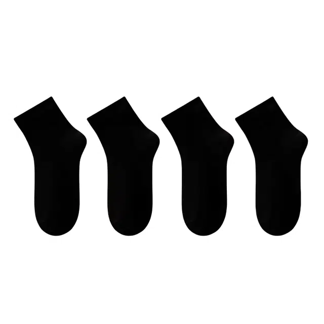 ALPLUME 4