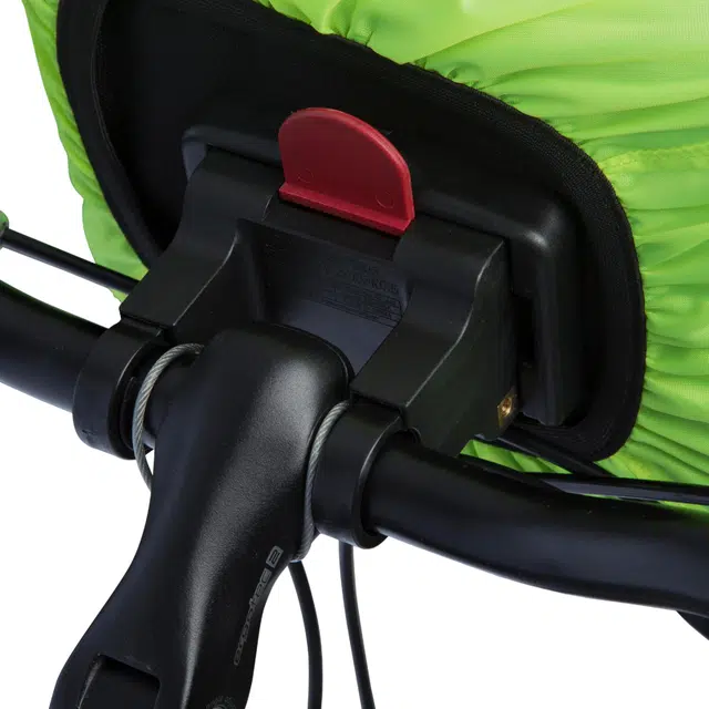 DECATHLON 6L
