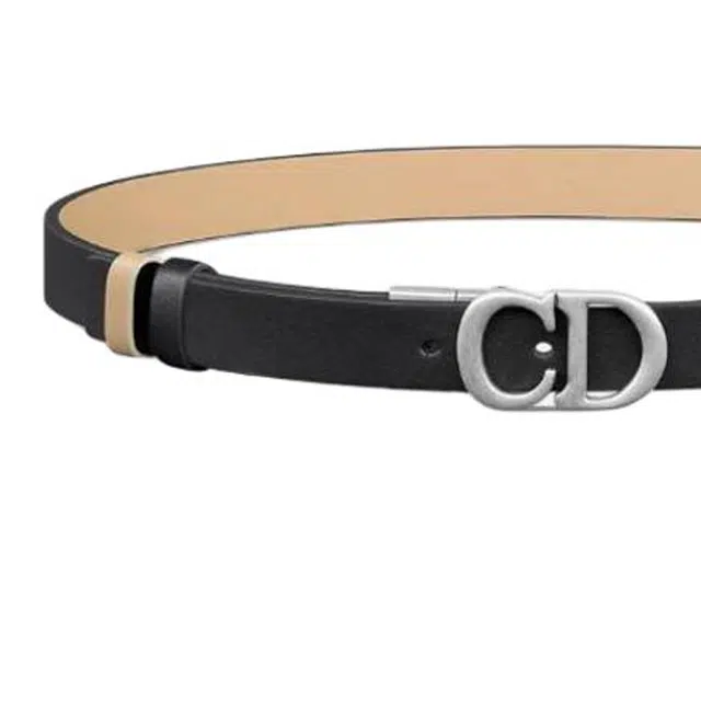 DIOR 2CM