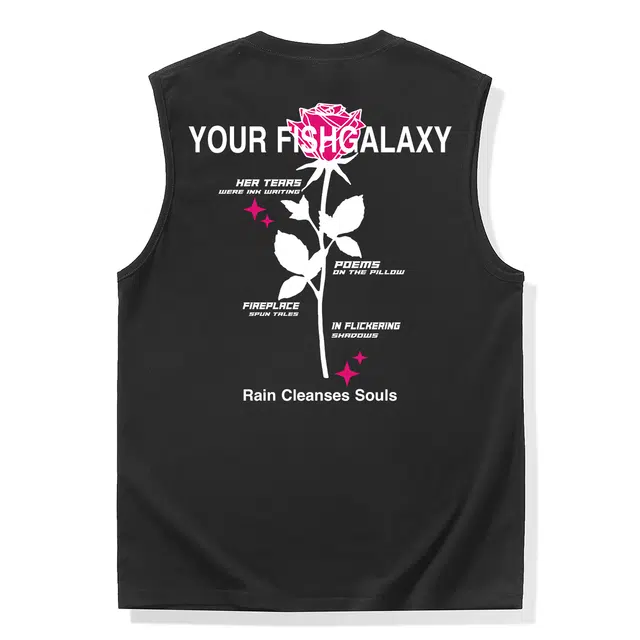 FISHGALAXY logo
