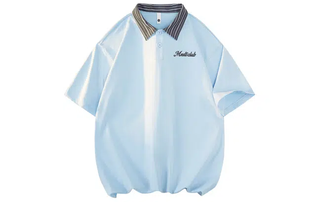 MXDT Polo