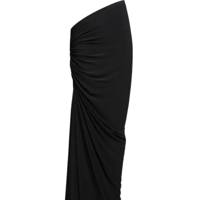 Alaia SS25