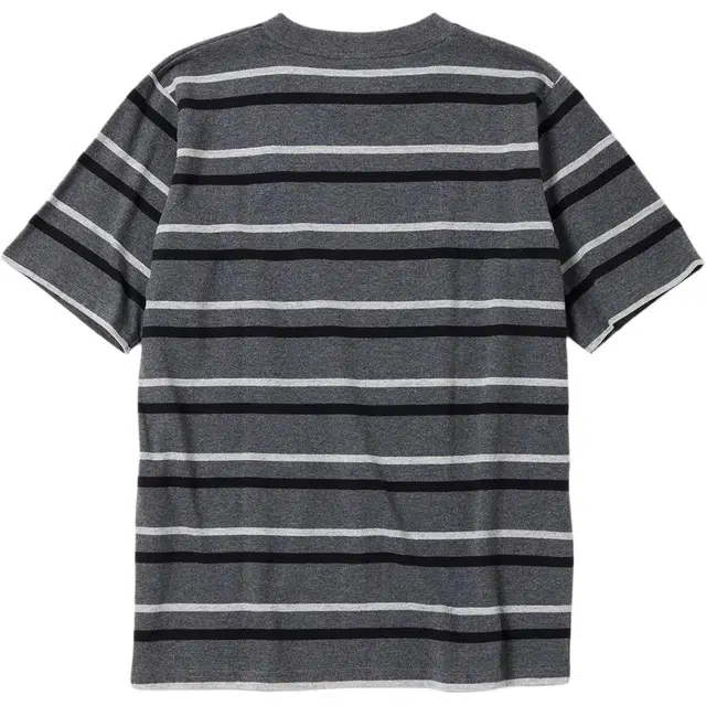 Champion SS25 T