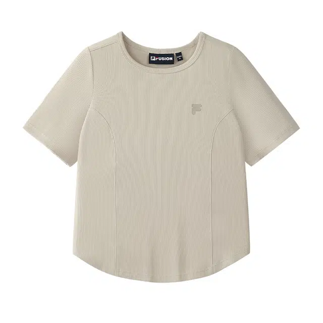 FILA FUSION FUSION LIFE T