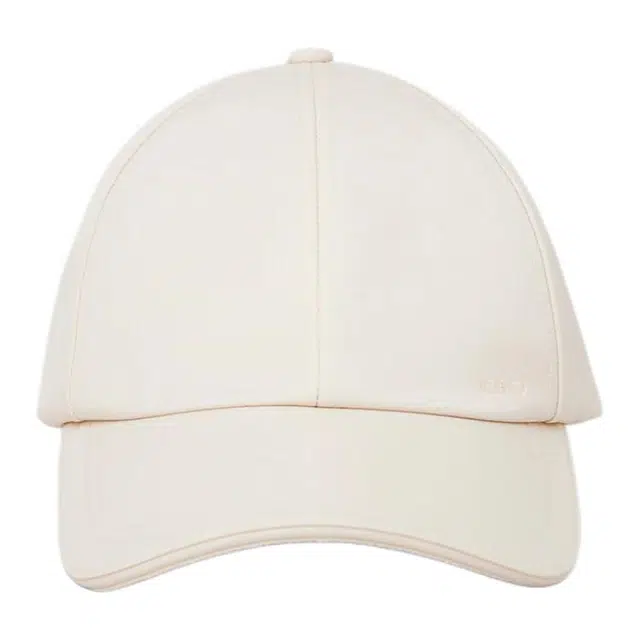 alo yoga Satin Off-Duty