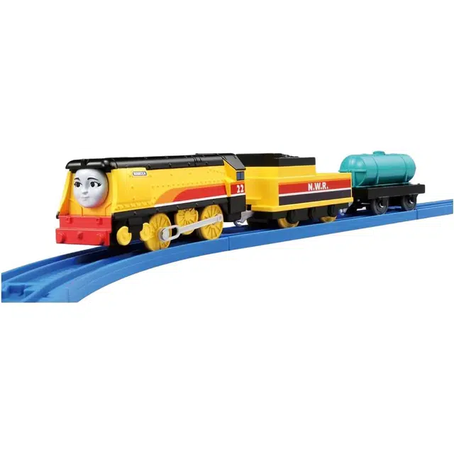 TAKARA TOMY