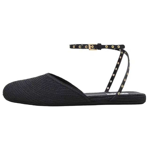 Alaia