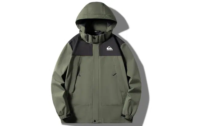 Quiksilver logo