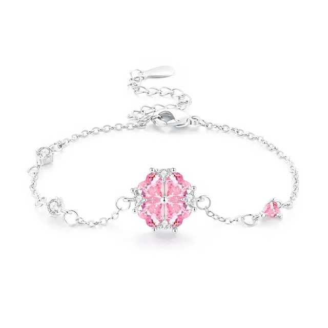 CAREBEARS S925