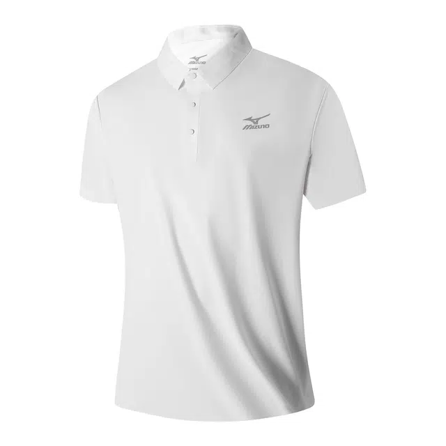 Mizuno Polo