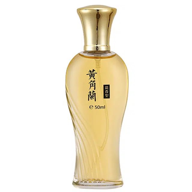 CHARM SRAR EDP 50ml