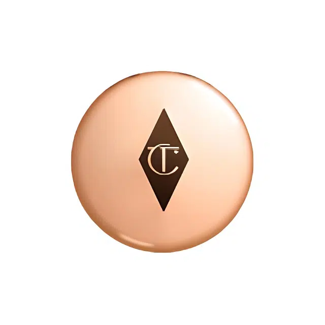 CT 0.8g