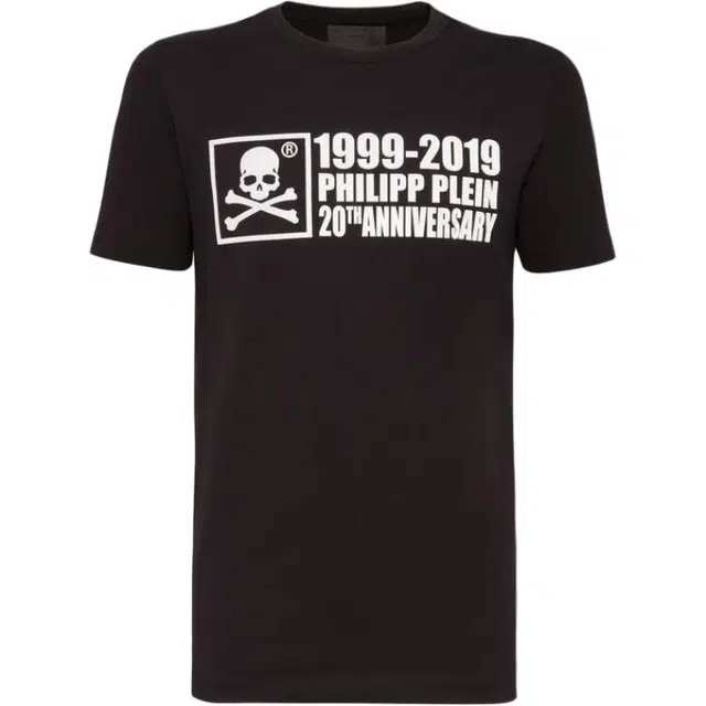 PHILIPP PLEIN T
