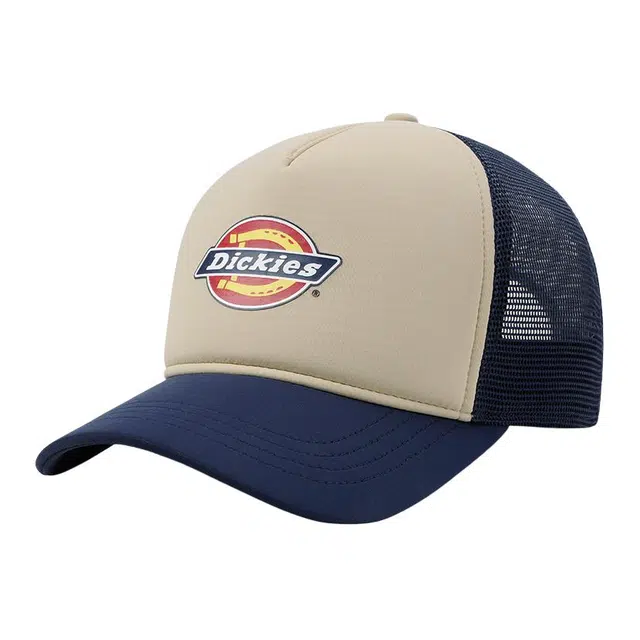 Dickies
