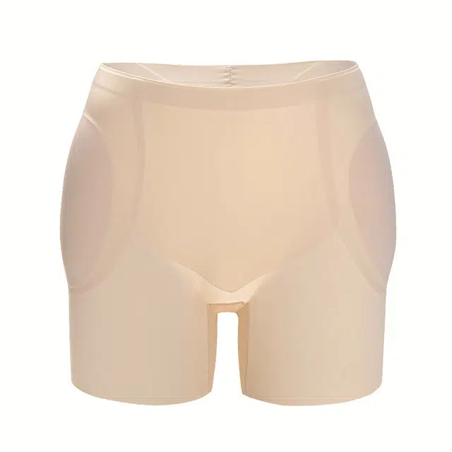 BONAS 1