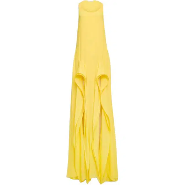 Alaia SS25
