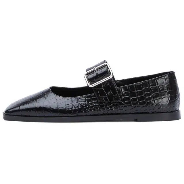 Tony Bianco BRANDY