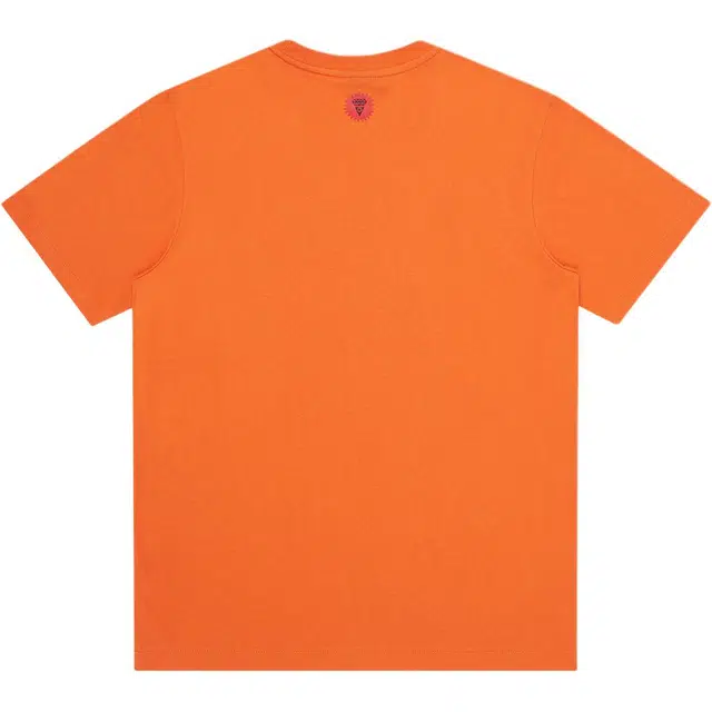 ICECREAM FW25 T