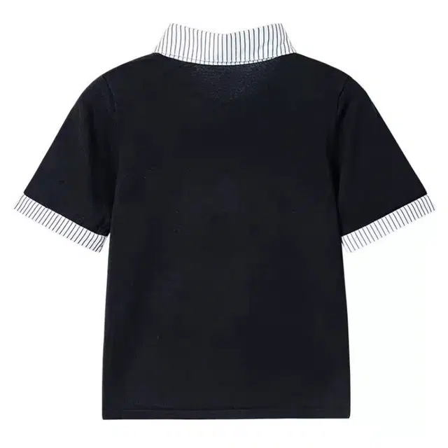 SONDR POLO T