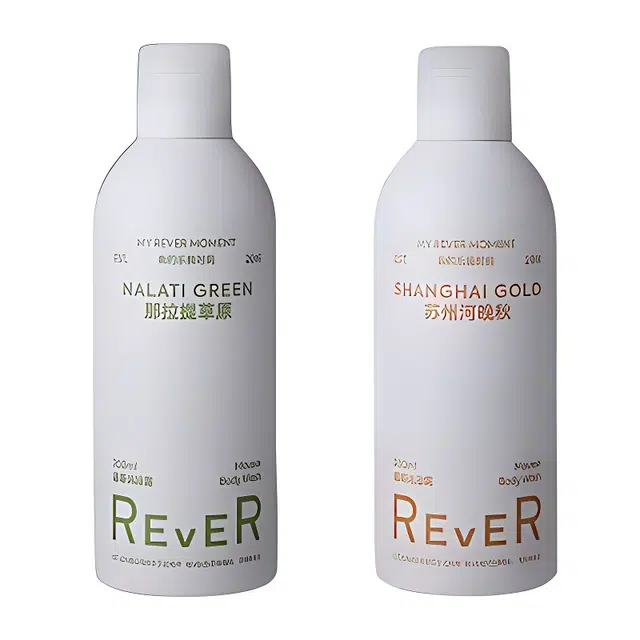Rever