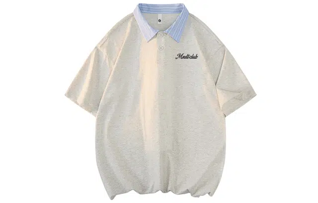 MXDT Polo