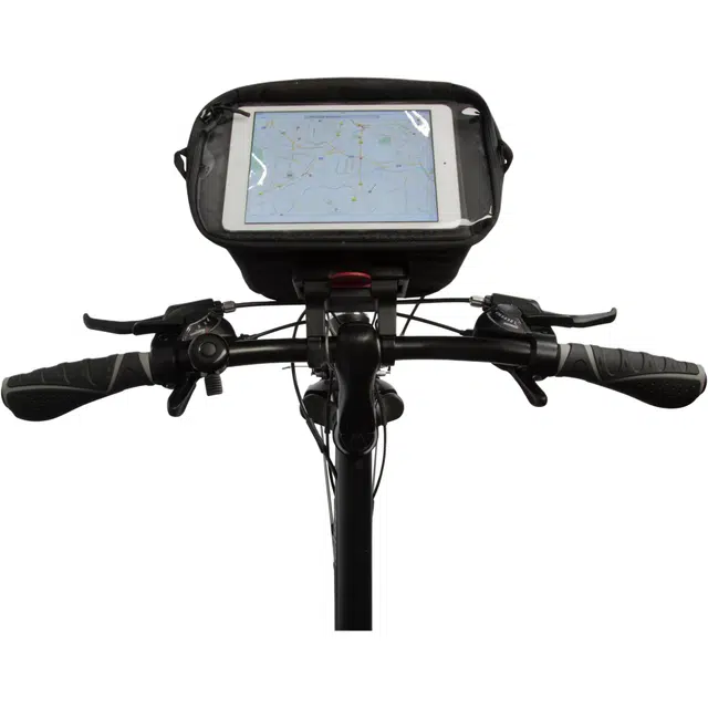 DECATHLON 6L