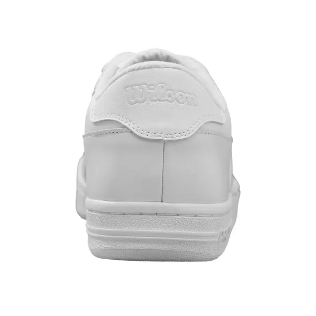 Wilson PRO STAFF 87