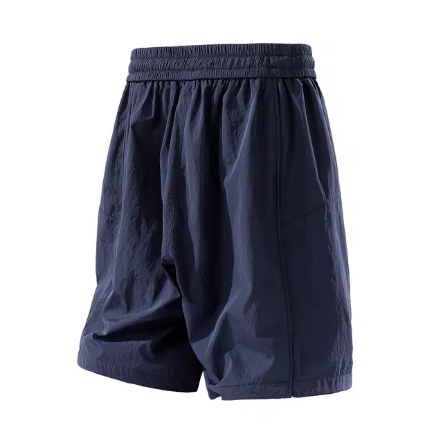 masongarments